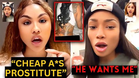 ari fletcher sextape|Ari Fletcher Nude & Sex Tape With Moneybagg Yo Leaked! –。